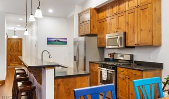 3660 Lolo Way, Bozeman, MT 59718
