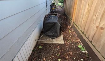 900 29th Street SE # D-9 Auburn WA 98002 D-9, Auburn, WA 98002