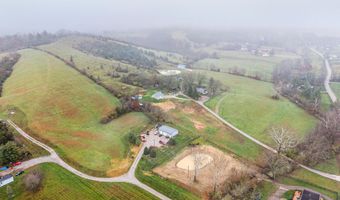 9031 Persimmon Grove Pike, Alexandria, KY 41001