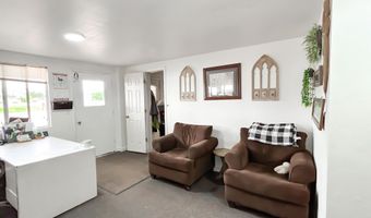 10763 W HWY 30, Cokeville, WY 83114