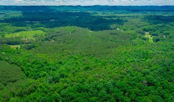 00 Walnut Grove Rd, Lafayette, GA 30728