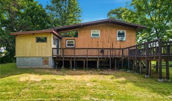 36 Wentworth St, North Providence, RI 02904