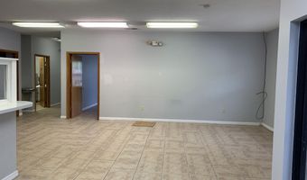 313 Abbey Ct, Biloxi, MS 39531