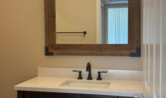 1825 W RAY Rd 2082, Chandler, AZ 85224
