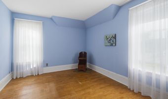 1519 S KERNAN Ave, Appleton, WI 54915