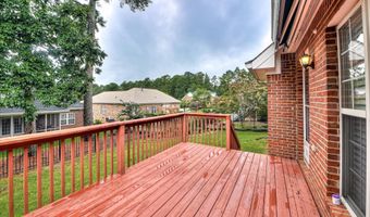 127 Willow Oak Loop, Aiken, SC 29803