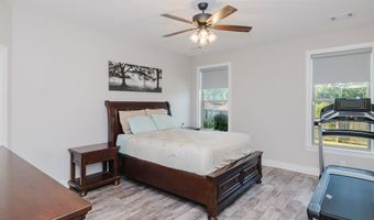 1103 Grand Teton Dr, Benton, AR 72019