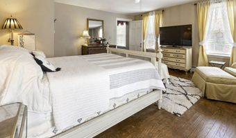 16 North Rd, Ashford, CT 06278