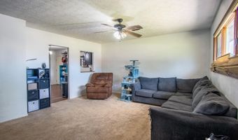 3075 Wessex Ct, Columbus, OH 43232