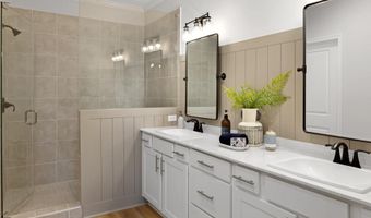 906 Riffle Rdg Unit B, Alexandria, KY 41001