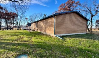 24826 560th Ave, Austin, MN 55912