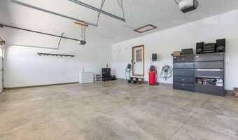 11925 Lockbourne Eastern Rd, Ashville, OH 43103