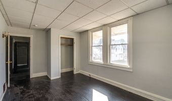 491 Allyn St, Akron, OH 44304