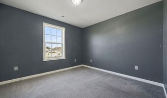 57 SISAL Way, Magnolia, DE 19962