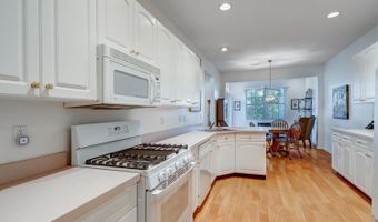 11 MARINA Way, Little Egg Harbor Township, NJ 08087
