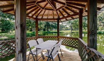 4326 NE HIGHWAY 70, Arcadia, FL 34266