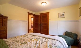 81 Remington Ave, Burrillville, RI 02858