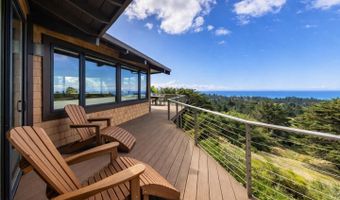 430 Quail Run Rd, Aptos, CA 95003