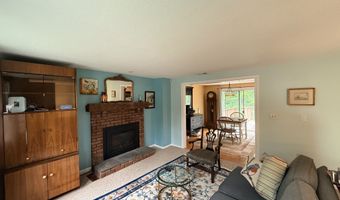 200 Old N Rd, Barkhamsted, CT 06063