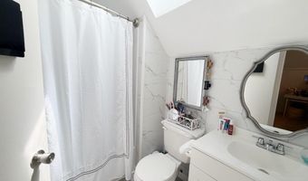 2609 Arpana Cir, Alford, FL 32420