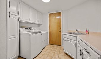 4521 Northfield Ct, Boulder, CO 80301