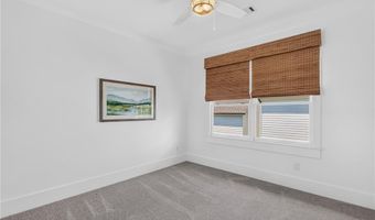 185 Valley St, Ball Ground, GA 30107