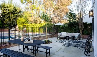 1299 Boston, Altadena, CA 91001