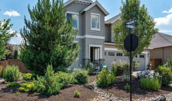 20867 SE Sunniberg Ln, Bend, OR 97702