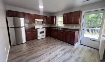 95 Shell St, Bridgeport, CT 06605