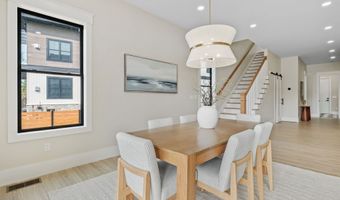 82 Sunset Dr, Belmont, NH 03220