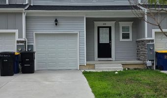 305 STRIPES Ct, Dover, DE 19901