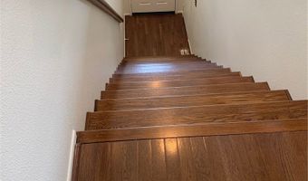 278 Woodcrest Ln, Aliso Viejo, CA 92656