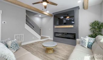 28838 Hwy 73, Albemarle, NC 28001