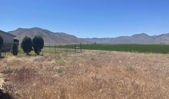 51955 Wilder Creek Rd, Denio, NV 89404