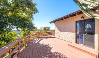 3322 Canonita Dr, Fallbrook, CA 92028