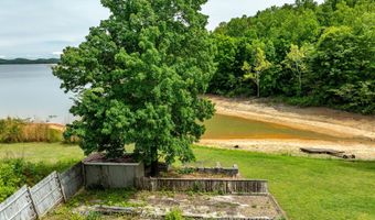 937 Muskogee Ln, Bean Station, TN 37708