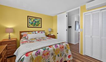 75-5782 KUAKINI Hwy 608, Kailua Kona, HI 96740