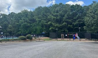 2537 Howell Farms Way NW, Acworth, GA 30101