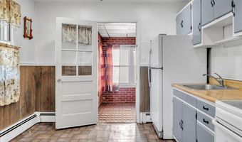 605 DELANCEY Pl, Claymont, DE 19703