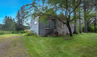 3744 Riley Rd, Bagley, MN 55803