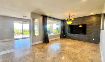 4596 Bersaglio St, Las Vegas, NV 89135