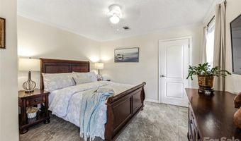 144 Hanover St, Asheville, NC 28806