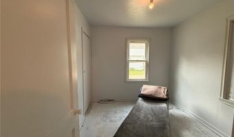 139 N Petrick St, Appleton, MN 56208