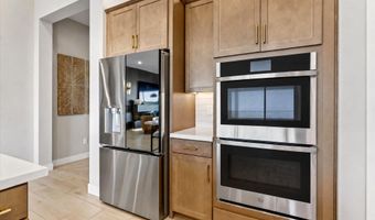 5941 N 207TH Ave, Buckeye, AZ 85396