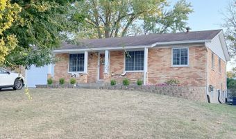 1016 Anderson Hills Dr, Anderson Twp., OH 45230