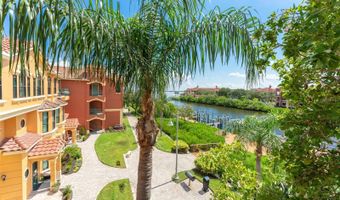 2741 VIA CIPRIANI 934B, Clearwater, FL 33764