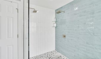 112 RUDY St, Auburndale, FL 33823