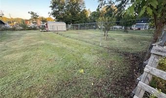702 W Main St, Atkins, AR 72823