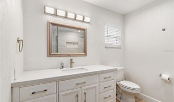 2735 NE 127TH Pl, Anthony, FL 32617