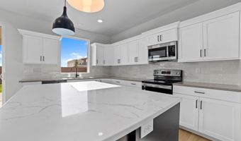 6077 S Jasper Ridge Dr, St. George, UT 84790